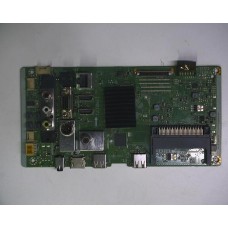 17MB82S, 23228336, 23228360, Vestel 48FA5000, Main Board