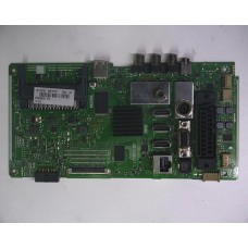 23229160, 23229163, 17MB95M, Main Board, VES390UNVA-01, SEG 39SE6400