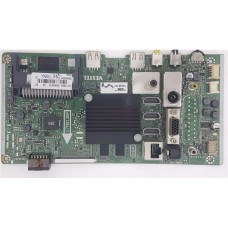 17MB130P, 23489078, Vestel 55UD8400, Main Board,