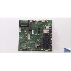 23130864 , 23130865 , 17MB90-3 , VESTEL 42PF9060 , MAIN BOARD 