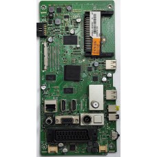23192747 , 23192756 , 17MB95M , VESTEL 40PF7070 , MAIN BOARD 