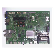 17MB120, 23381849, 23383773, 23321116, VESTEL 4K SMART 55UA8300 Maınboard , anakart 17MB120, 23381849, 23383773, 23321116, VESTEL 4K SMART 55UA8300 Maınboard , anakart