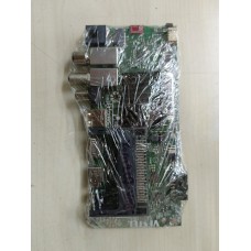 17MB181R, 23961995, 40HRT900,  HI-LEVEL ANAKART, MAINBOARD 
