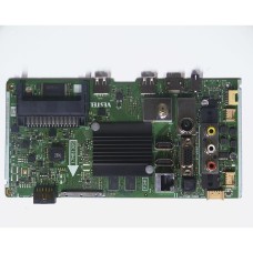 23545546 , 17MB130S , VESTEL 43UD8350 , MAIN BOARD 