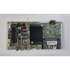 VESTEL , ANAKART , 17MB170 , 23742334 , 55TU9060 , TELEFUNKEN , MAINBOARD VESTEL , ANAKART , 17MB170 , 23742334 , 55TU9060 , TELEFUNKEN , MAINBOARD