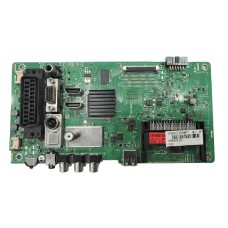 17MB82S, 23136487, 23136488, Vestel 39PF5065, Main Board, Ana Kart 17MB82S, 23136487, 23136488, Vestel 39PF5065, Main Board, Ana Kart