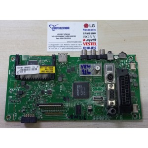 10091974 , 23249203 , 17MB82S , Main Board , VES315WNDA-2D , VESTEL 32SD5100 10091974 , 23249203 , 17MB82S , Main Board , VES315WNDA-2D , VESTEL 32SD5100
