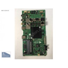 17MB130P, 23443767, Vestel 65UD8900, Main Board, Ana Kart, VES650QNTS-2D (VEM31)