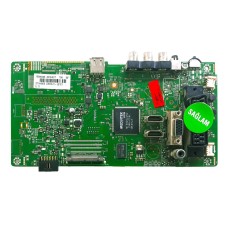 17MB82S , 04062013R2 , 23164217 , 27144302 , VESTEL ANAKART (VEM35) 17MB82S , 04062013R2 , 23164217 , 27144302 , VESTEL ANAKART (VEM35)