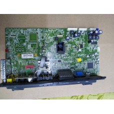 20383929 , 17MB12-2 , 42724 , SEG MAIN BOARD LC420WX7 SL-A1 (VEM38)