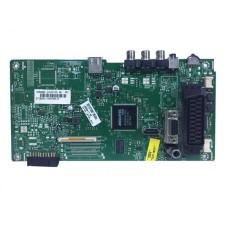 17MB82-2, 23127770, 28FX4000H, MT2751A01-4, VESTEL MAİN BOARD (VEM42) 17MB82-2, 23127770, 28FX4000H, MT2751A01-4, VESTEL MAİN BOARD (VEM42)