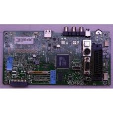 17MB82-2 , 23161283 , 23161284 , 10087824 , 24" , VESTEL MAIN BOARD (VEM43) 17MB82-2 , 23161283 , 23161284 , 10087824 , 24" , VESTEL MAIN BOARD (VEM43)