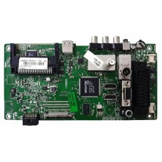 17MB82S, 23164151, 23164153, Regal LD42F51415, Main Board, Ana Kart, VES420UNDL-N01, (VEM50)