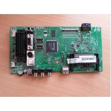 VESTEL, ANAKART, MAIN BOARD, 17MB82S , 27183941 , 10091048 , 23203422 , 10089234 , 23177202 , 27126693 , (VEM51)