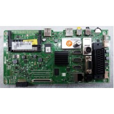 17MB110 , 23432722 , 23432723 , 48R6000F , VES480UNDS-2D-N12 M , MAIN BOARD , VESTEL ANAKART ,(VEM52)-VM1