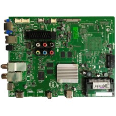17MB120 , 23430812, 23430813, 040316R2A, Main Board, Vestel Led Tv Main Board , (VEM56)-VM1 17MB120 , 23430812, 23430813, 040316R2A, Main Board, Vestel Led Tv Main Board , (VEM56)-VM1