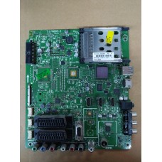 23032869 , 23032867 , 17MB65-2 , REGAL 42917 Main Board  (VEM85)