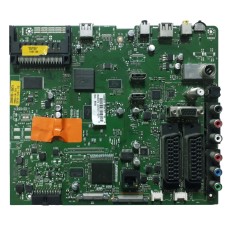 17MB90-2 , 310112 , 23065157 , 23065158 , Main Board , Vestel Anakart  (VEM95)