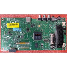 17MB82S , 23239100 , 10093802 , FINLUX , VES315WNDB-2D-N02 , 32FX210HM , Ana Kart (VEM96) 17MB82S , 23239100 , 10093802 , FINLUX , VES315WNDB-2D-N02 , 32FX210HM , Ana Kart (VEM96)