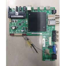 ONVO MODEL::OV65351 , T.SK706S.82 , ONVO 65'' ULTRA HD ANDROİD SMART LED ANAKART , 1884C14DC677 MAC , A23020370-0A00418 , MAİN BOARD ONVO MODEL::OV65351 , T.SK706S.82 , ONVO 65'' ULTRA HD ANDROİD SMART LED ANAKART , 1884C14DC677 MAC , A23020370-0A00418 , MAİN BOARD