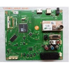 ARÇELİK , A50 c 865 B, beko, B50 c 865 B, WXG190r-3, FX, DLM510 , MAINBOARD ARÇELİK , A50 c 865 B, beko, B50 c 865 B, WXG190r-3, FX, DLM510 , MAINBOARD