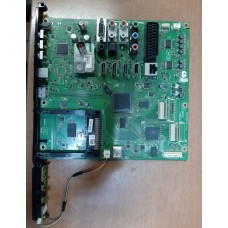 VSF190R-5 V-0 , LGY2ZZ , A42-LEP-6B , MAIN BOARD , ARÇELİK 