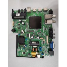 TP.SK506S.PB802 , Z21010205 , Onvo OV32F153 , Main Board , Anakart TP.SK506S.PB802 , Z21010205 , Onvo OV32F153 , Main Board , Anakart
