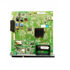 715G6094-M01-002-004K , 705TQEPL162 , 42PFK5209 ANAKART MAİN  (PHM31)