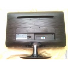 Samsung , B2230N , 21.5 inç , LED , Monitör , Full , HD  Paneli Bozuk,  Halde , Satılık , Panel , Bozuk  