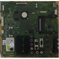 1-881-019-13 Y2009200D Sony KDL-32BX300 Main Board 1-881-019-13 Y2009200D Sony KDL-32BX300 Main Board