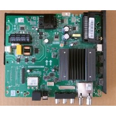 TPD.RT2864.PB802 , 14AT542 , Sunny SN43DAL540-0276 , Main Board , Anakart 