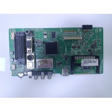 17MB82S, 23349999, 23349967, Vestel 32HB5000, Main Board,