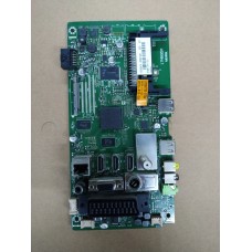 17MB95M , 23221421 , 50'' FULL HD, DIJ, VESTEL, ANAKART