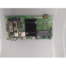 17MB230,23639176,10127919,VESTEL 49UD8860,ANAKART 