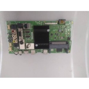 17MB230,23639176,10127919,VESTEL 49UD8860,ANAKART 