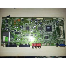 TA45-40048A-08T02GLM05012-GL0001-AA-CREA-MAİN-BOARD-CREA-TİERRA-K40S-SY20N TA45-40048A-08T02GLM05012-GL0001-AA-CREA-MAİN-BOARD-CREA-TİERRA-K40S-SY20N
