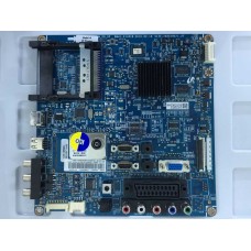 BN94-02699J-BN94-03982A-BN94-02699U-BN41-01331B-samsung-main-bord