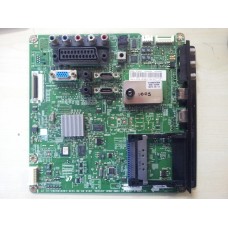 BN94-03985D-BN41-01536A-SAMSUNGLE40C530F1W-LCD-MAİN-BORD