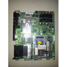 BN94-01206A-BN41-00813B-SAMSUNG-LE40M86BD-MAİN BOARD
