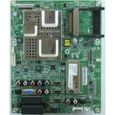 BN94-02332A-BN41-00974B-MT8226-EMMA-SAMSUNG-LE46A656A1F-MAİN-BOARD
