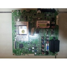 BN94-02123Y-BN41-00982A-SAMSUNG-LE32A430T-1-MAİN-BOARD