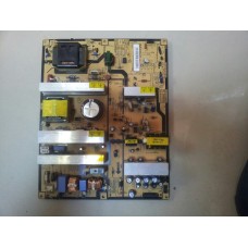 BN44-00165A-SAMSUNG-LE40M87BDX-POWER-BOARD-IP-40STD ÜRÜN :2014  VE 2013 AYNI 
