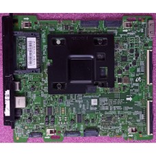 SAMSUNG , BN41-02570B , BN94-12532C , ANAKART , MAINBOARD , 