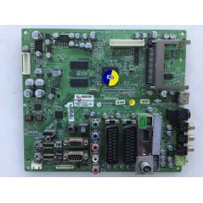 EBR43582202-EAX40150702-17-LG5000-3000-LD84A-84DLG-37LG5010-Mainbord