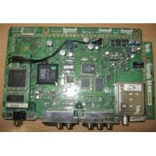 3139 123 6117.3 WK551.3 PHILIPS 42PF5421/10 MAIN BOARD 3139 123 6117.3 WK551.3 PHILIPS 42PF5421/10 MAIN BOARD