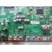 68709M9004H , 68709M9004G ,  PP62ABC , 6N68719MAC20A001  ,  LG-MAIN BOARD  ,  LG-42PC1R , (1042)