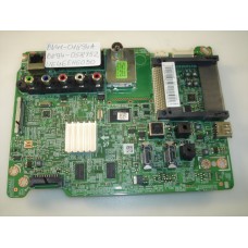 BN94-05875Z , BN41-01894A , Maın Board , SAMSUNG UE46EH6030W ,(1047)