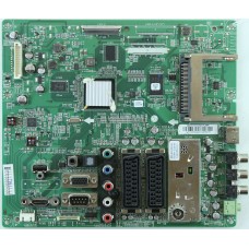 EBT61016702 , EAX60686904(2) , LD91A/G , LG 32LD320,MAIN BOARD