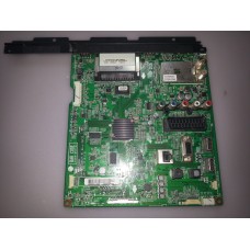 LG 55LM615S , EBR74499328 , MAİN BOARD , ANAKART  , LG 47LM615S  ,  LG 47LM615 MAİN BOARD ,  EAX64317404 , (1.0) ,  EBT62336515 ,  EBR74499327 ,  EBL61080101 