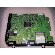 EBT62013827 , EBT62225713 , EBT62225712 , EAX64307906 (1) , 32LS570S , 42LS570S ,Main Board , 